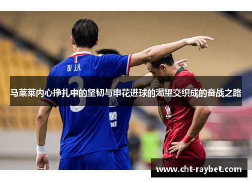 马莱莱内心挣扎中的坚韧与申花进球的渴望交织成的奋战之路