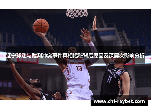 辽宁球迷与裁判冲突事件真相揭秘背后原因及深层次影响分析