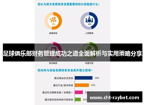足球俱乐部财务管理成功之道全面解析与实用策略分享